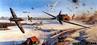 january 26 warbirds cover.jpg