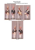 RU-91I Russian infantry(0)_новый размер.jpg