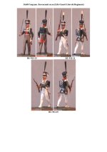 RU-91I Russian infantry(3)_новый размер.jpg