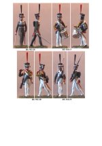 RU-91I Russian infantry(4)_новый размер.jpg