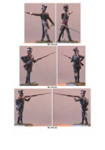 RU-91I Russian infantry(5)_новый размер.jpg