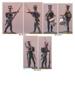 RU-91I Russian infantry(6)_новый размер.jpg