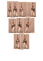 RU-91I Russian infantry(7)_новый размер.jpg