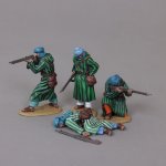 tg feb 26 update cover.jpg