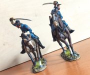 U.S. Cavalrymen sabering (4).jpg