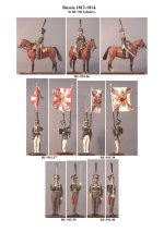 RU-91I Russian infantry(9)_новый размер.jpg