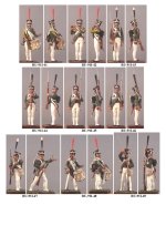 RU-91I Russian infantry(10)_новый размер.jpg