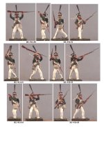 RU-91I Russian infantry(11)_новый размер.jpg