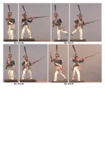 RU-91I Russian infantry(12)_новый размер.jpg