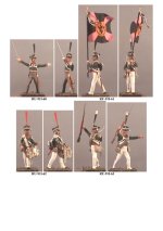 RU-91I Russian infantry(13)_новый размер.jpg