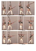 RU-91I Russian infantry(14)_новый размер.jpg