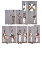 RU-91I Russian infantry(15)_новый размер.jpg