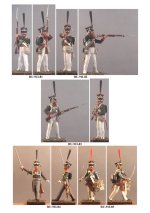 RU-91I Russian infantry(17)_новый размер.jpg