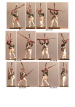 RU-91I Russian infantry(18)_новый размер.jpg