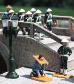 IMG_0275 - crsr 01.JPG