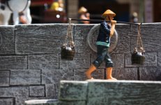 IMG_0282 - rscr 0.JPG