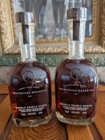 PXL_20260205_195541609~2.jpg PXL_20260205_195541609~2.jpg