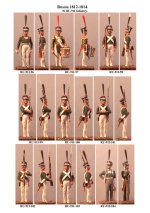 RU-91I Russian infantry(20)_новый размер.jpg