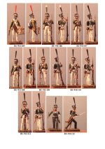 RU-91I Russian infantry(21)_новый размер.jpg