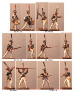 RU-91I Russian infantry(22)_новый размер.jpg