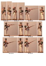 RU-91I Russian infantry(24)_новый размер.jpg