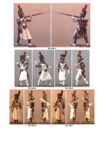 NF-92I(1)_новый размер.jpg