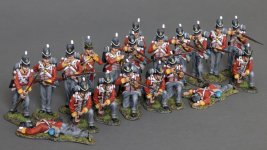 napoleonics cover.jpg