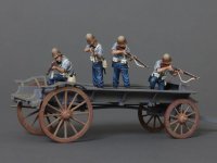 sfa057 cover plus 70.jpg