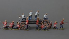 sfa057:big cover.jpg