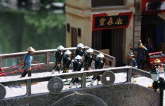 IMG_0271 9 - rscr 0.JPG