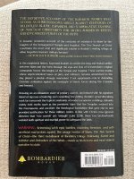 IMG_9253.jpeg IMG_9253.jpeg