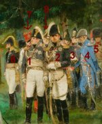 96855701_10158651469783826_7000868448498614272_nba.jpg 96855701_10158651469783826_7000868448498614272_nba.jpg