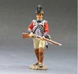 KING COUNTRY BR60a 01.jpg