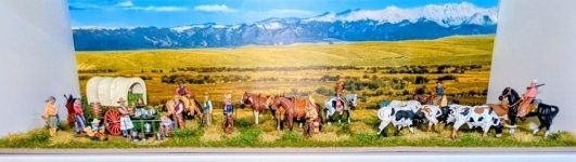 PXL_20260214_234540916~5.jpg PXL_20260214_234540916~5.jpg