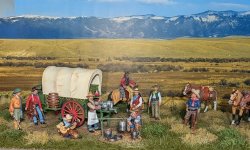 PXL_20260214_234608684~3.jpg PXL_20260214_234608684~3.jpg