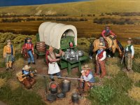 PXL_20260214_234721948~3.jpg PXL_20260214_234721948~3.jpg