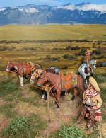 PXL_20260214_234746731~2.jpg PXL_20260214_234746731~2.jpg