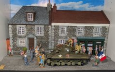 PXL_20260215_170717407~2.jpg PXL_20260215_170717407~2.jpg