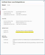 Screenshot 2026-02-16 133102.jpg