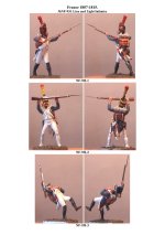 NF-93I(0)_новый размер.jpg