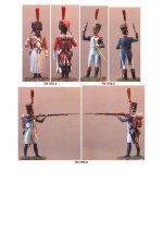 NF-93I(1)_новый размер.jpg