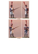 NF-93I(2)_новый размер.jpg