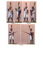 NF-93I(3)_новый размер.jpg