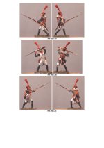 NF-93I(6)_новый размер.jpg