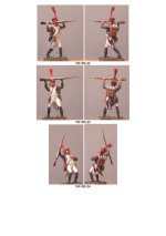 NF-93I(7)_новый размер.jpg