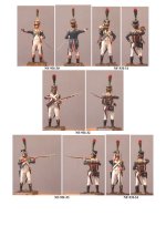 NF-93I(9)_новый размер.jpg