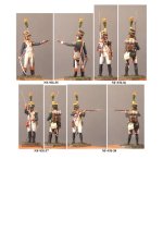 NF-93I(10)_новый размер.jpg