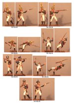 NF-93I(13)_новый размер.jpg