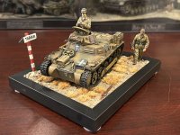 IMG_8427.jpeg IMG_8427.jpeg