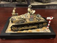 IMG_8429.jpeg IMG_8429.jpeg